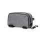 Bolsa patín Fewil Ref.1575-GRIS 