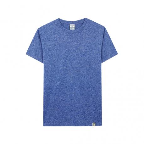 Camiseta adulto Rits