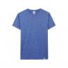 Camiseta adulto Rits