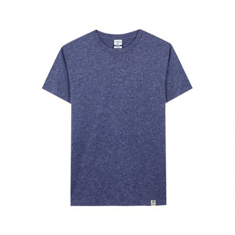 Camiseta adulto Rits