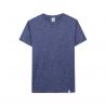 Camiseta adulto Rits