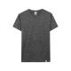 Camiseta adulto Rits Ref.8004-NEGRO