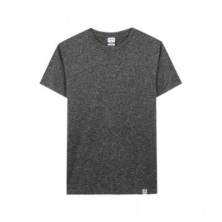 Camiseta adulto Rits