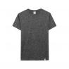 Camiseta adulto Rits