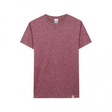 Camiseta adulto Rits