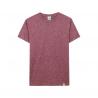 Camiseta adulto Rits