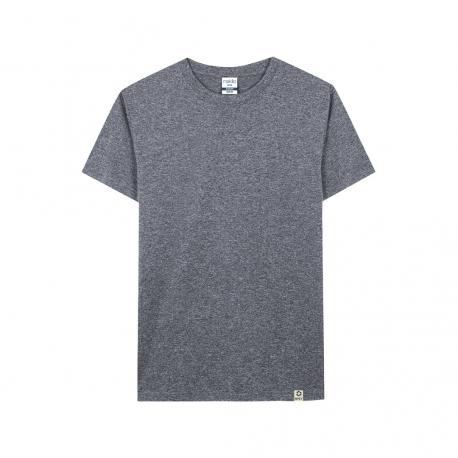 Camiseta adulto Rits