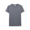 Camiseta adulto Rits