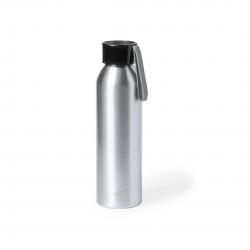 BOTELLA DE ALUMINIO 500ML X1 - Comprar en LOS ANGELITOS