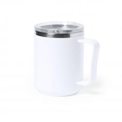 Taza térmica Tikam