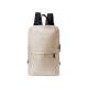 Mochila Bronul Ref.1846-NATURAL 