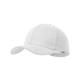 Gorra Klarke Ref.1533-BLANCO