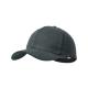 Gorra Klarke Ref.1533-GRIS