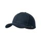 Gorra Klarke Ref.1533-MARINO