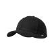 Gorra Klarke Ref.1533-NEGRO