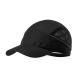 Gorra Isildur Ref.1536-NEGRO 