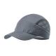 Gorra Isildur Ref.1536-GRIS 