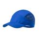 Gorra Isildur Ref.1536-AZUL 