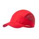 Gorra Isildur Ref.1536-ROJO 