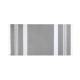 Pareo toalla Vedant Ref.1601-GRIS 