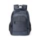 Mochila Luffin Ref.1844-GRIS 