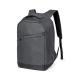 Mochila antirrobo Frissa Ref.1470-NEGRO 