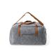 Bolso Denver Ref.1629-GRIS 