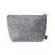 Neceser Ramsek Ref.1645-GRIS 