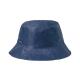 Gorro reversible Skix Ref.1807-MARINO 