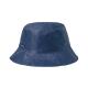 Gorro reversible Skix Ref.1807-MARINO 