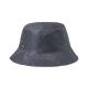 Gorro reversible Skix Ref.1807-GRIS 