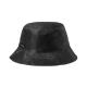 Gorro reversible Skix Ref.1807-NEGRO 