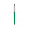 Bolígrafo Jotter original