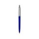 Bolígrafo Jotter original Ref.7383-AZUL 