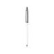 Bolígrafo Jotter original Ref.7383-BLANCO 
