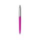 Bolígrafo Jotter original Ref.7383-FUCSIA 