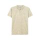 Polo adulto Troky Ref.8007-NATURAL