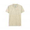 Polo adulto Troky