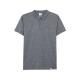 Polo adulto Troky Ref.8007-GRIS