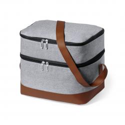 Bolsa Nevera Pattel 6,47 €