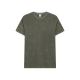 Camiseta adulto Sury Ref.8003-VERDE OSCURO