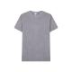 Camiseta adulto Sury Ref.8003-GRIS