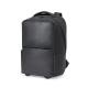 Mochila trolley Gibut Ref.7373-NEGRO 