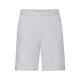 Pantalón Lightweight shorts Ref.8015-GRIS