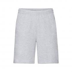 Pantalón Lightweight shorts