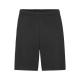 Pantalón Lightweight shorts Ref.8015-NEGRO