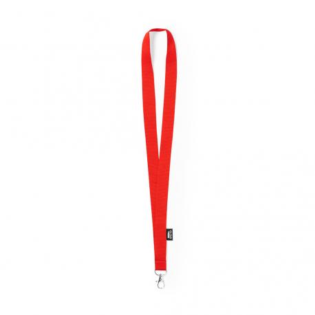 Lanyard Loriet