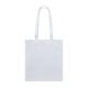 Bolsa Xental Ref.1820-BLANCO 