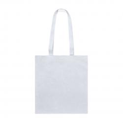 Bolsa Xental
