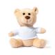 Peluche Sincler Ref.1523-NATURAL 